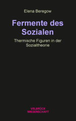 Fermente des Sozialen