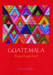 Guatemala