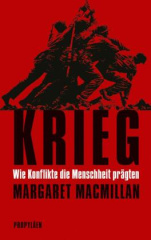 Krieg