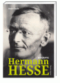 Hermann Hesse