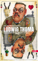 Ludwig Thoma