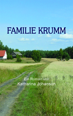 Familie Krumm
