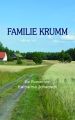 Familie Krumm