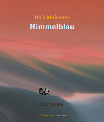 Himmelblau