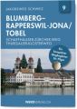 Jakobsweg Schweiz. Bd.9