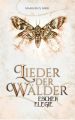 Lieder der Wälder