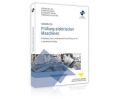 Handbuch Prüfung elektrischer Maschinen