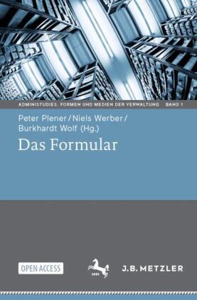 Das Formular