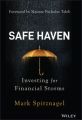 Safe Haven