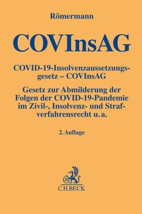 COVInsAG