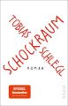 Schockraum