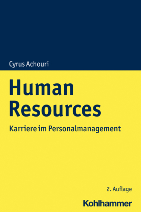 Human Resources