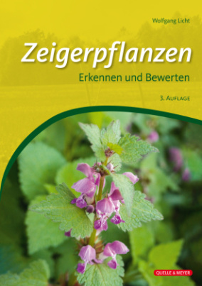 Zeigerpflanzen