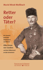 Retter oder Täter?