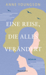 Eine Reise, die alles verändert