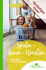 Spielen - Lernen - Wachsen