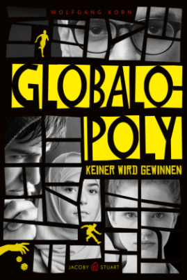 Globalopoly