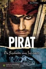 Pirat