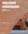 Münchner Volkstheater