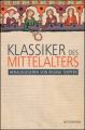 Klassiker des Mittelalters