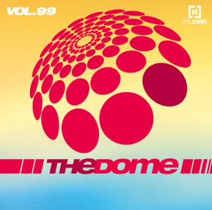 The Dome Vol. 99 (exklusives Angebot)