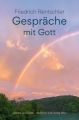 Gespräche mit Gott