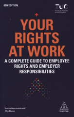 Your Rights at Work