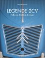 Legende 2 CV