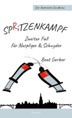 Sp(r)itzenkampf