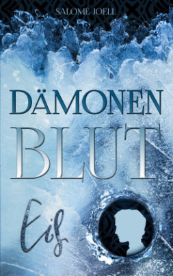 Dämonenblut