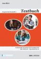 Testbuch