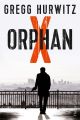 Orphan X (exklusives Angebot)