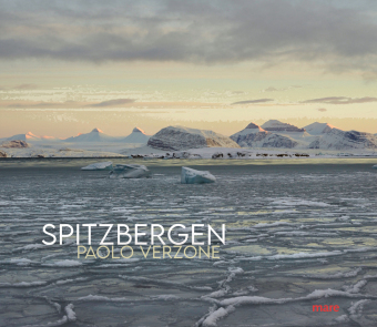 Spitzbergen