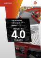 Industrie 4.0 / Industrie 4.0 - Projekt 6