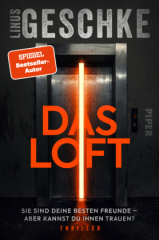 Das Loft