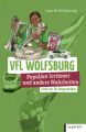 VfL Wolfsburg