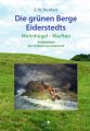 Die grünen Berge Eiderstedts