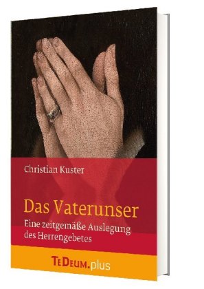 Das Vaterunser