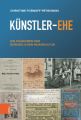 Künstler-Ehe