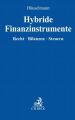 Hybride Finanzinstrumente