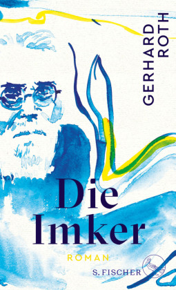 Die Imker