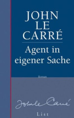 Agent in eigener Sache