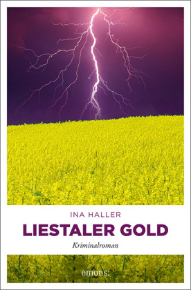 Liestaler Gold