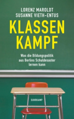 Klassenkampf