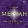 Händel: Messiah