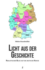 Licht aus der Geschichte