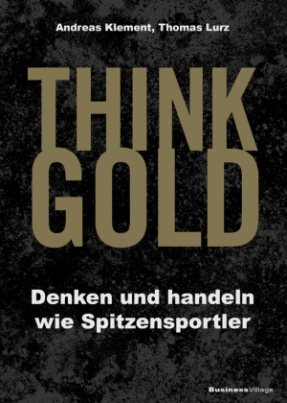 THINK GOLD