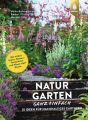 Naturgarten ganz einfach