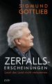 Der Zerfall