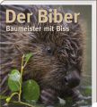 Der Biber